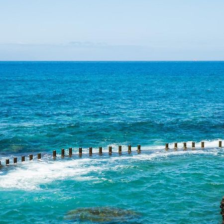 Piso Cerca Del Mar En Alcala Daire Dış mekan fotoğraf